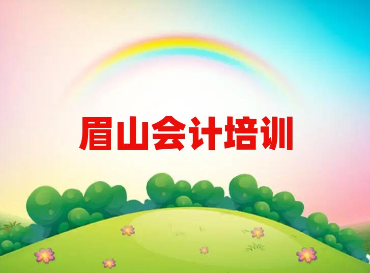 üɽɽѧƵĺѧУһ