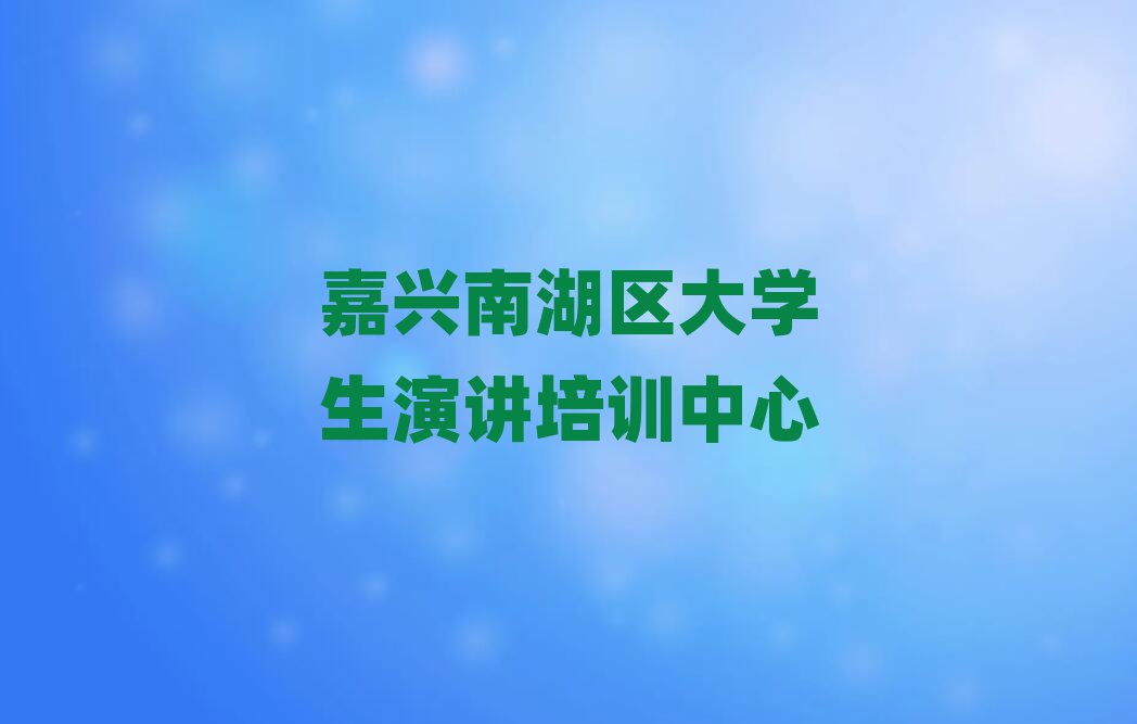 Ϻѧѧݽ