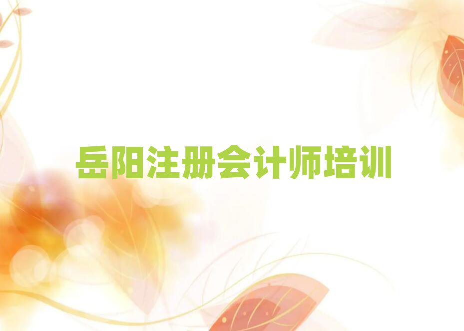 עʦѵ