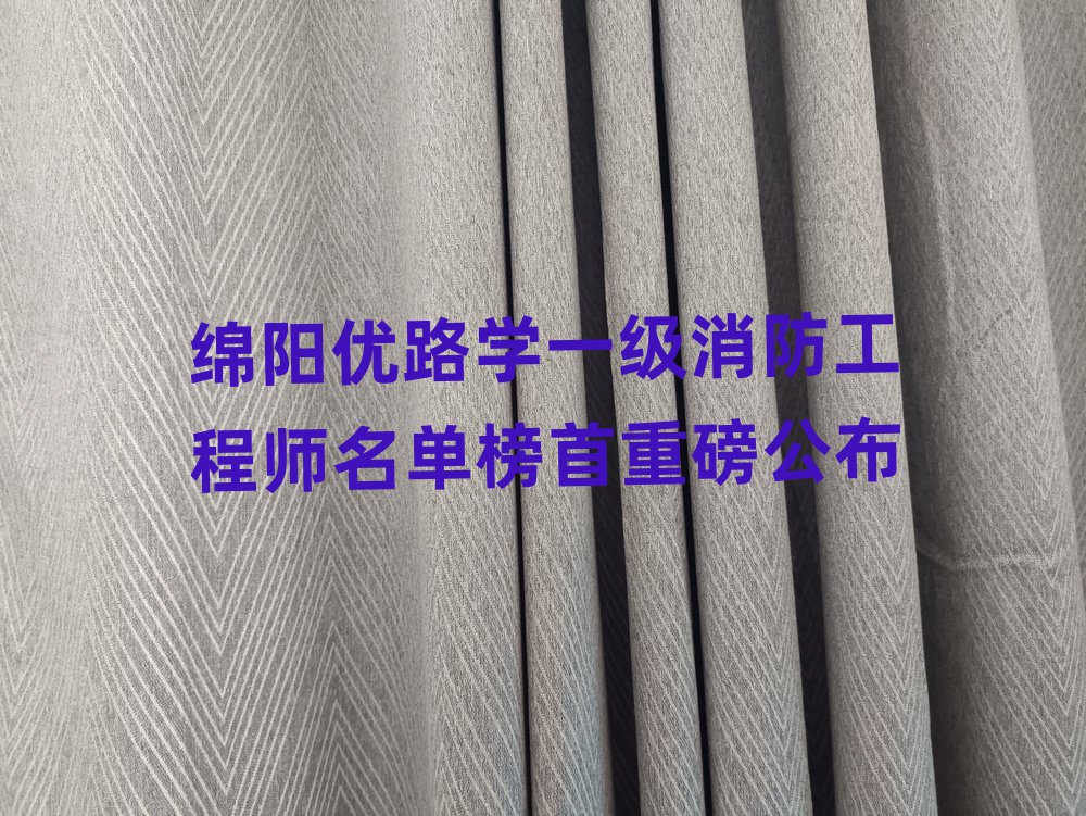 ·һʦѵѧУ