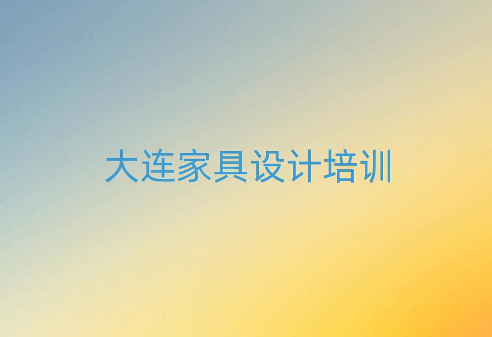 ɽҾ