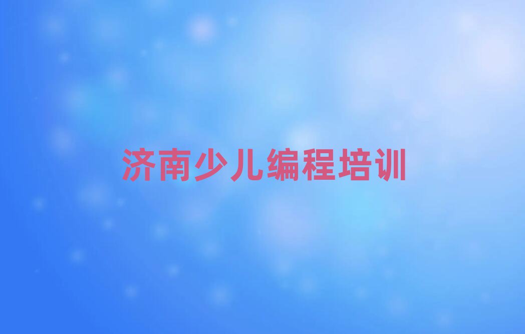 ٶѵѧУ