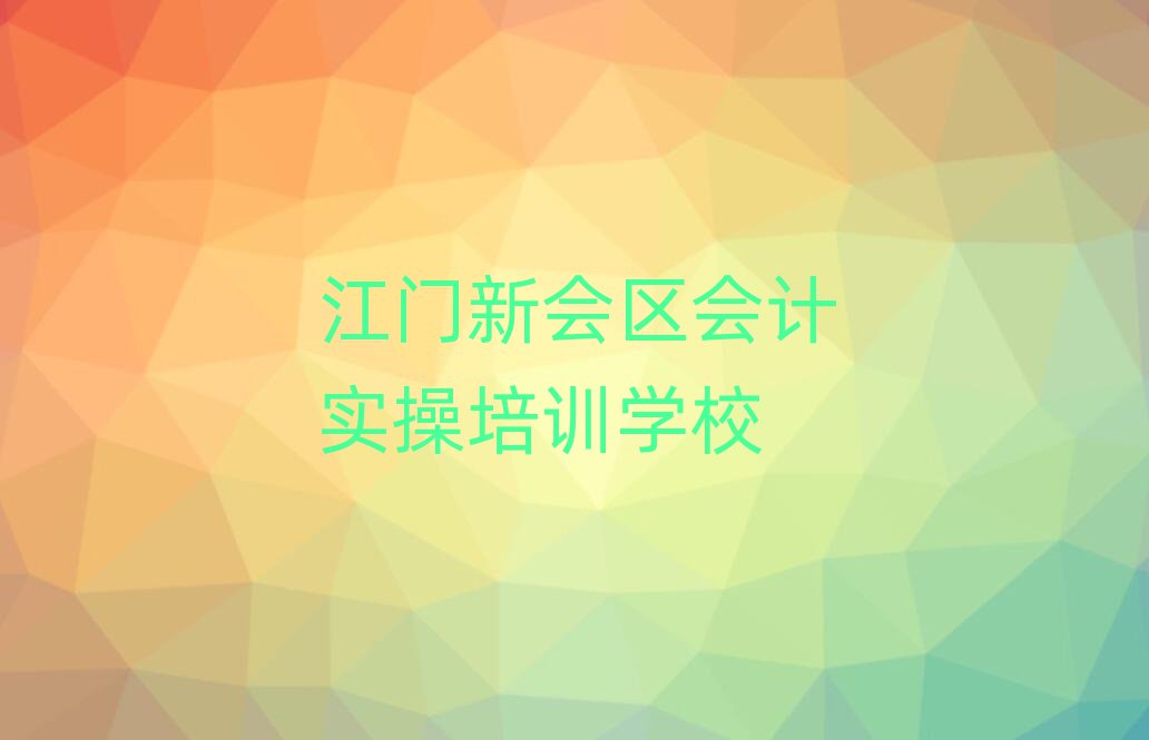 2024꽭»ʵٰһ