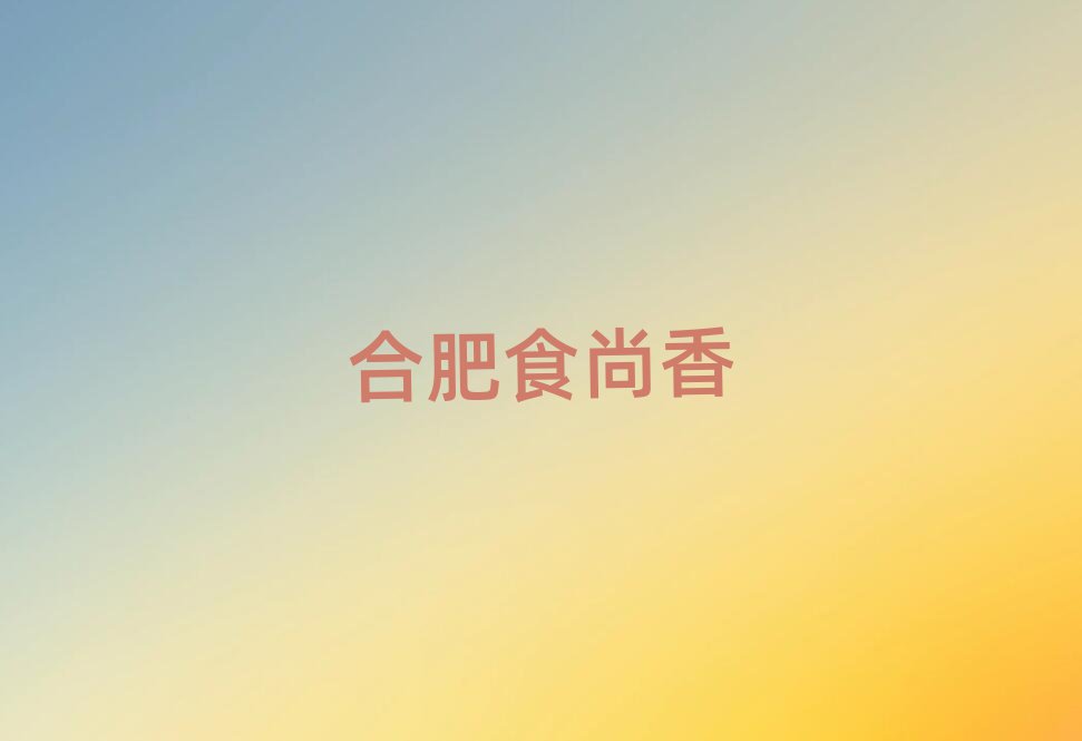 ɫС