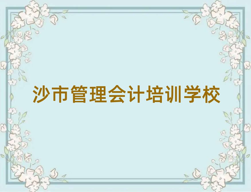 ɳйѧϰʮ