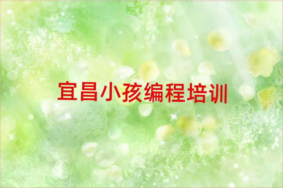 11˲СCBDѧС̵ѧһ