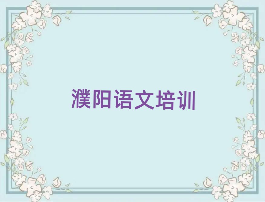 ѧѧʵһ