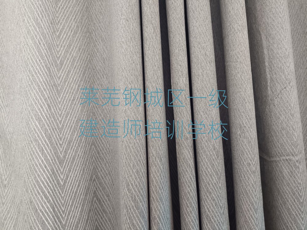 һʦ