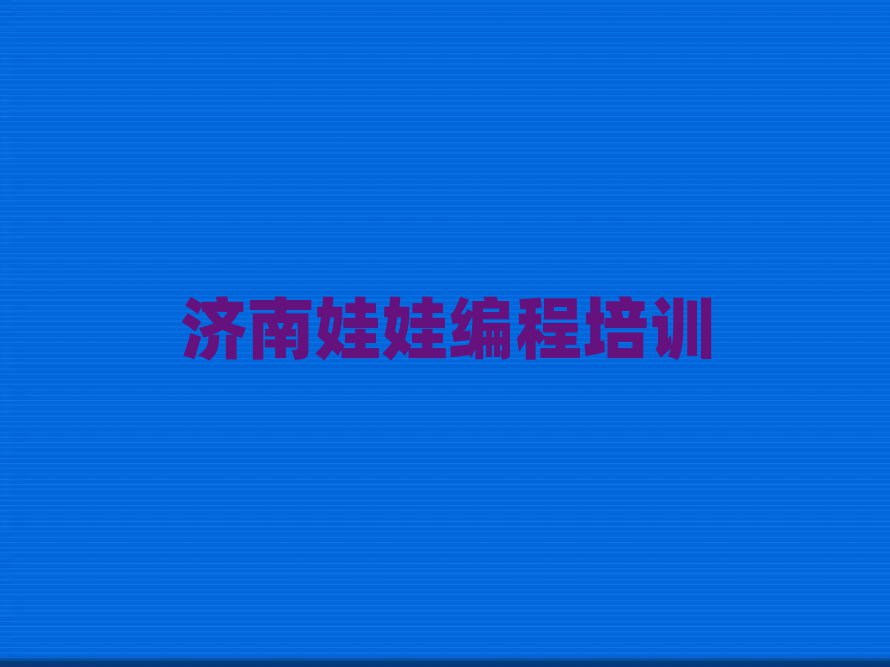 ϸޱѧУһ