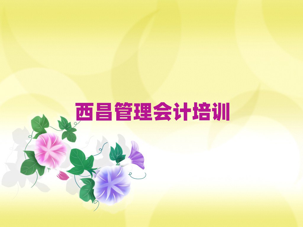 ѧĸѵѧУʮ