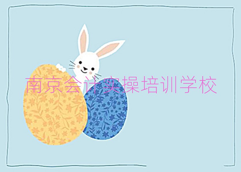 ϾϻʵѵѡƼ