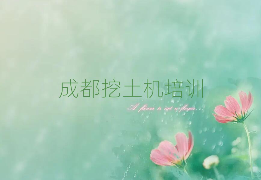 ɶۯѵñʵһ