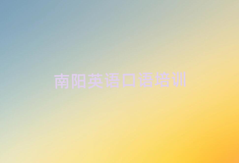 ѧӢȥĺڸ