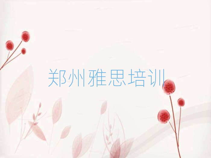 ֣ѧ˼һ