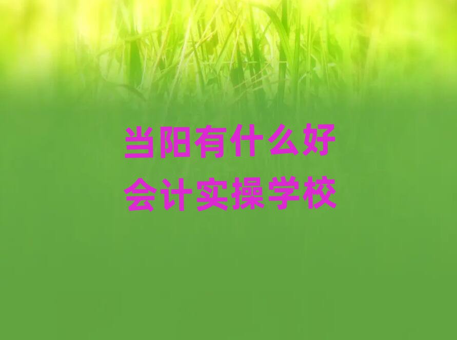 ʲôûʵѧУ