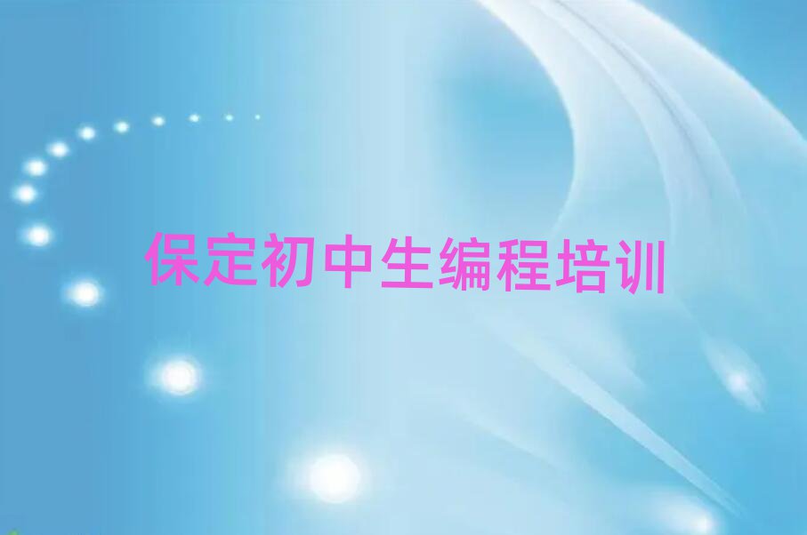 ԣ·ѧϰྫѡа