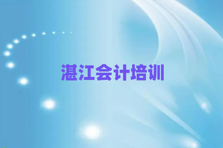 տϼɽѧƺֵƼһ