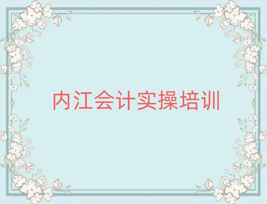 ڽʵѵǮǰʮ