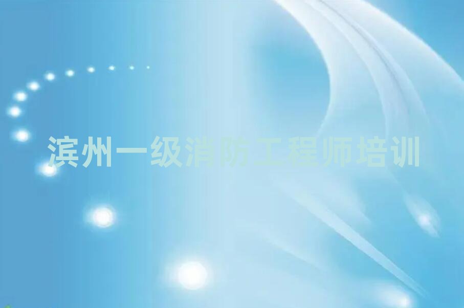 11±մһʦѵѧУļҺһ
