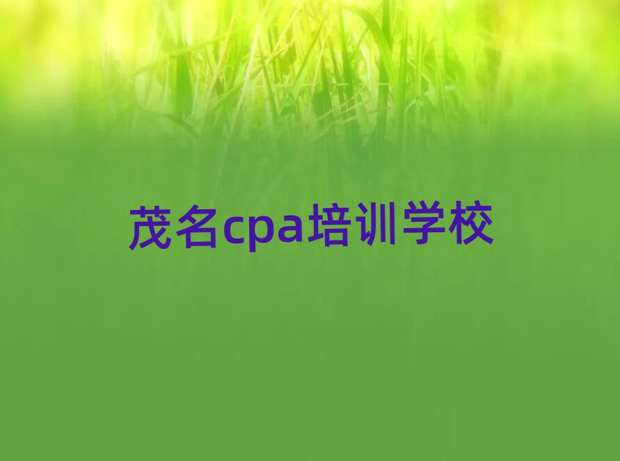11ïcpaѵѧϰ