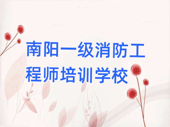 һʦ