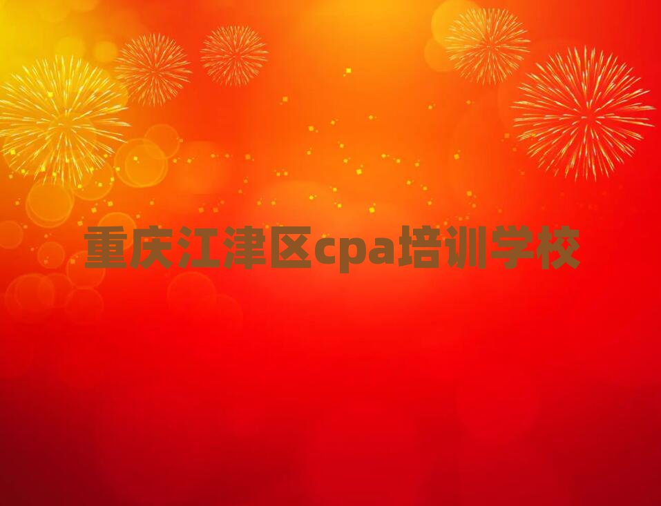 11콭cpaѵһ