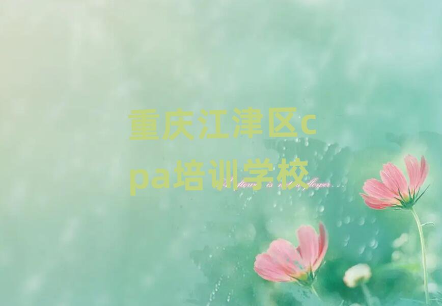 11콭cpaѵһ