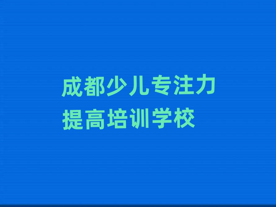 ɶٶרעѵʮ