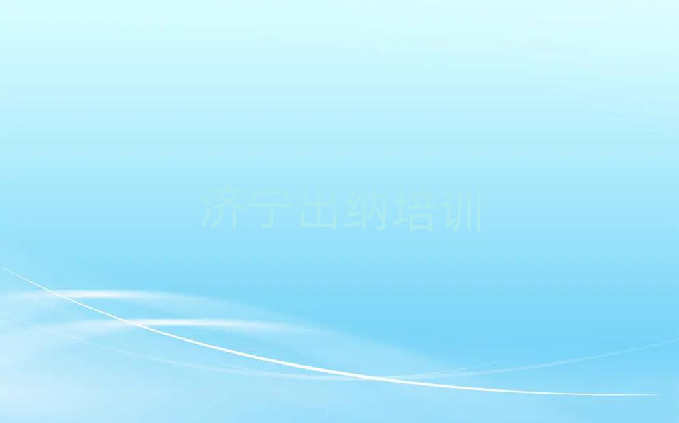 2024ѧϰǰʮ