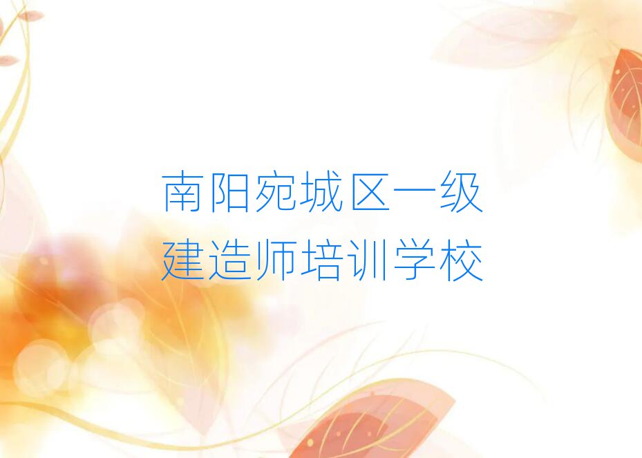 һʦ