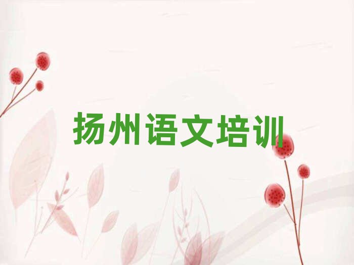 ݸʸѵ