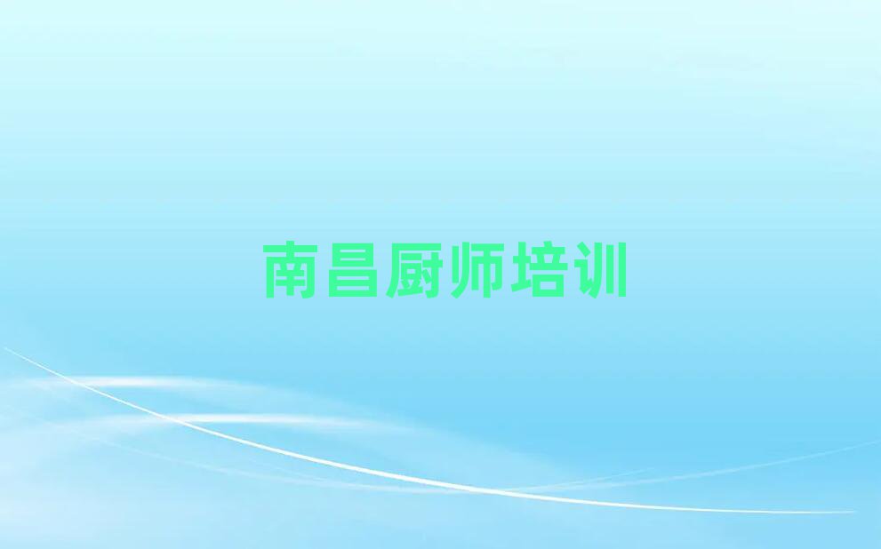 ̲