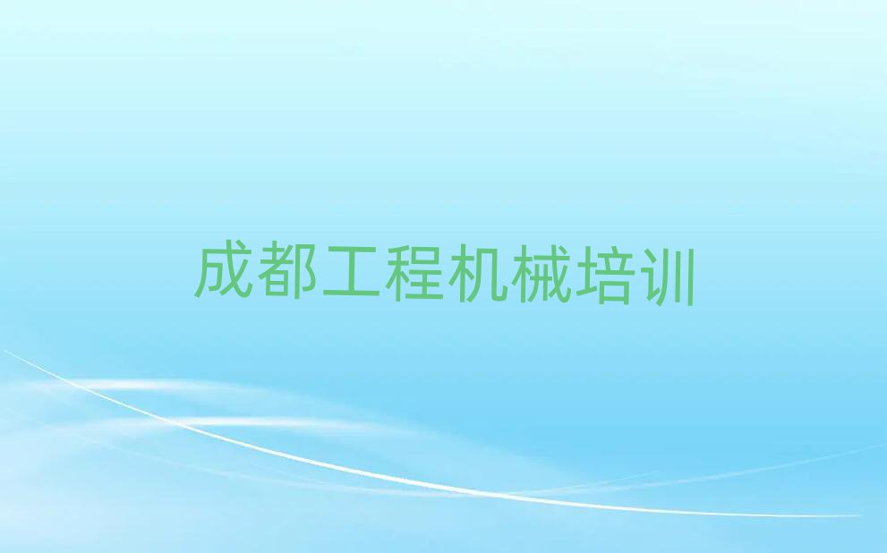 ɶɻù泵ѧϰʮѡ