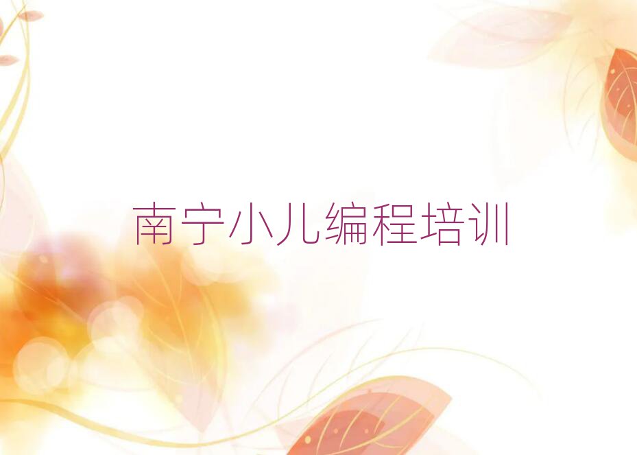 뱱СѵҪǮһ