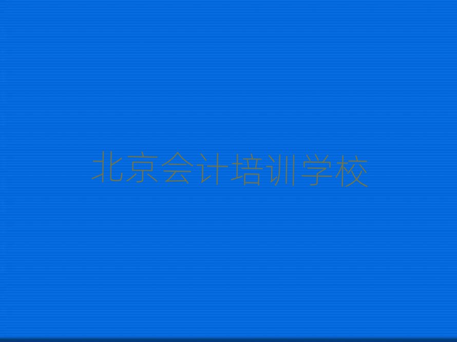 ѧϰһ