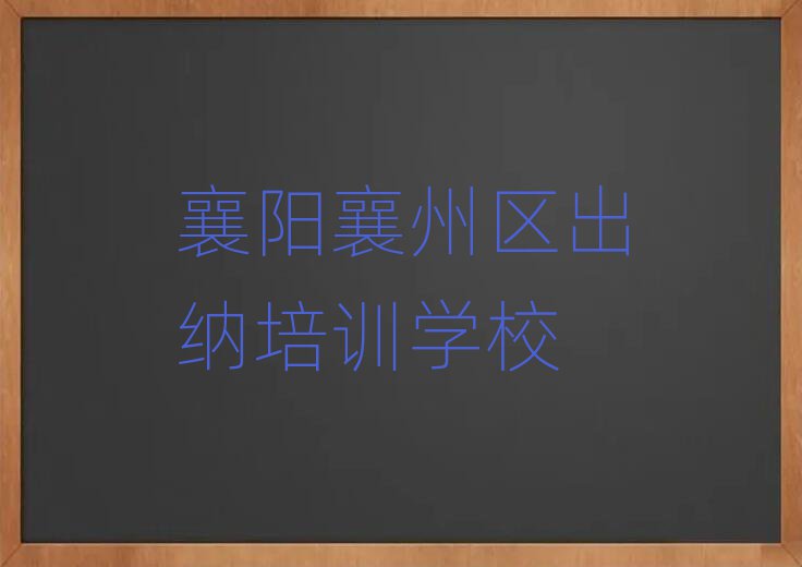 ѧѧѶǮһ