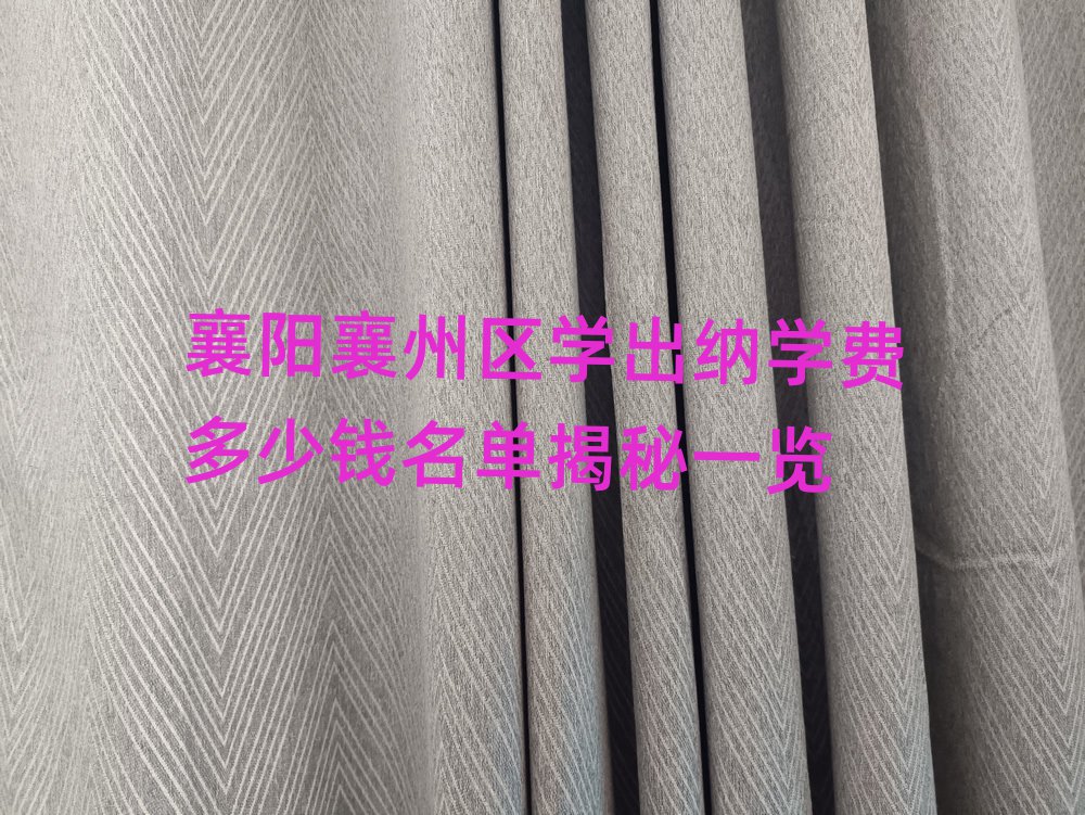 ѧѧѶǮһ