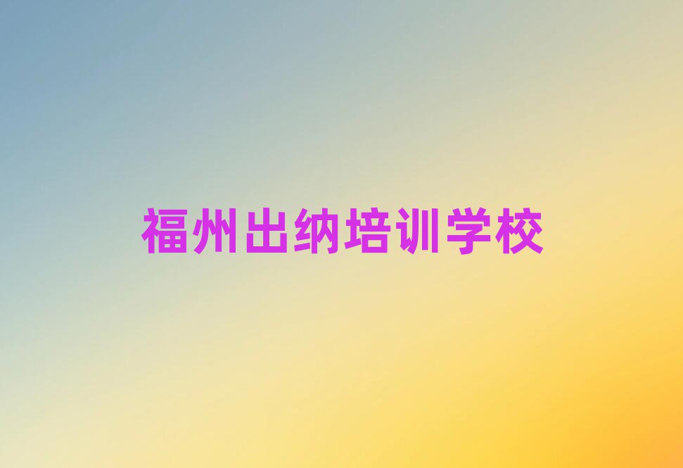 ݳѵһ