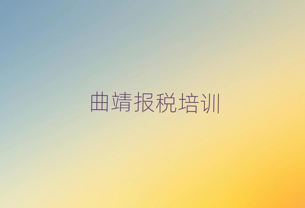 ѧ˰һ