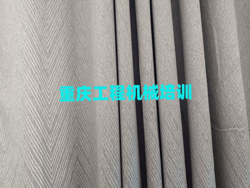 泵ѧУʮ