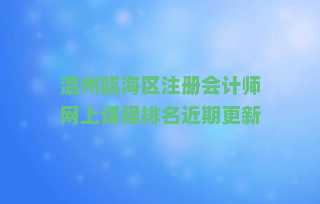 걺עʦϿγڸ