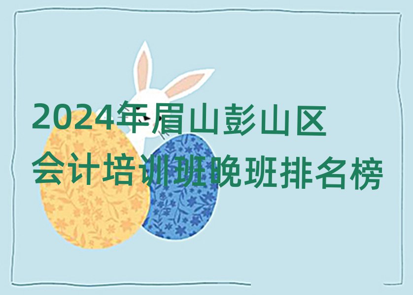 2024üɽɽѵ