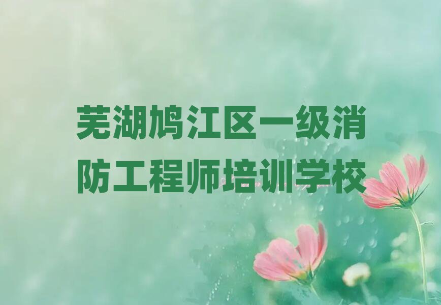 ߺ𯽭ѧһʦʵһ