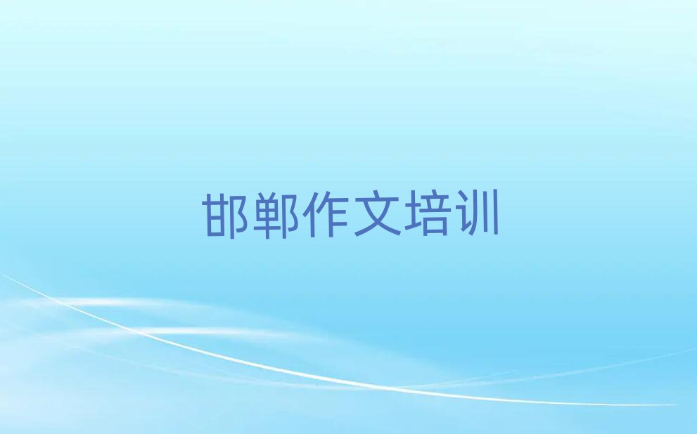 ְѵذ