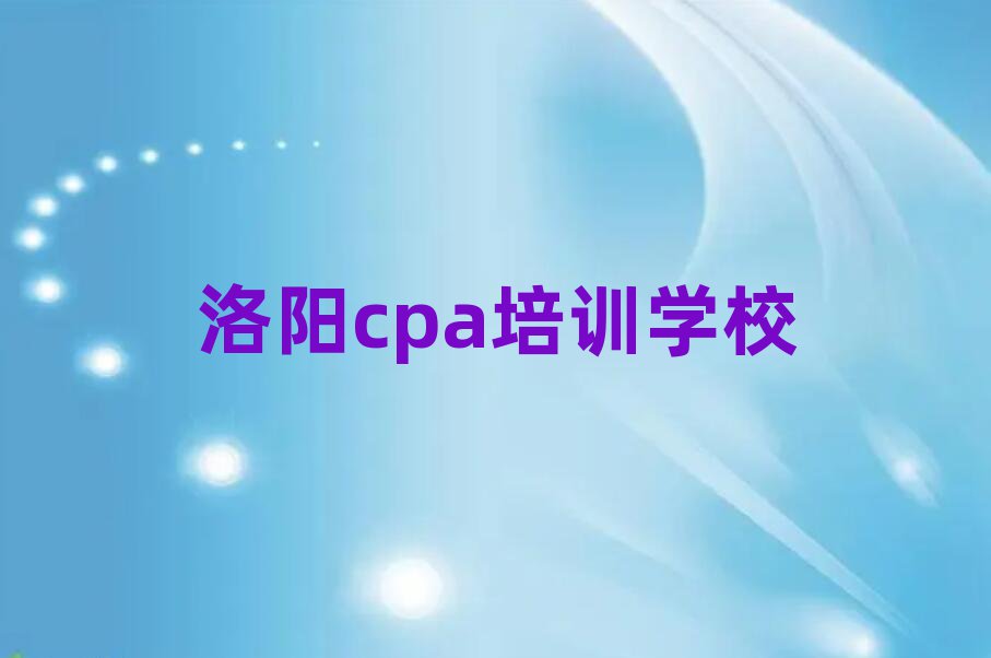 cpaϿγ̿ڱаƼ