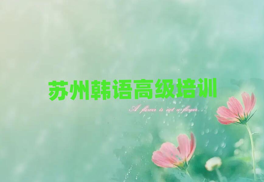 ļҺ߼ѧУһ