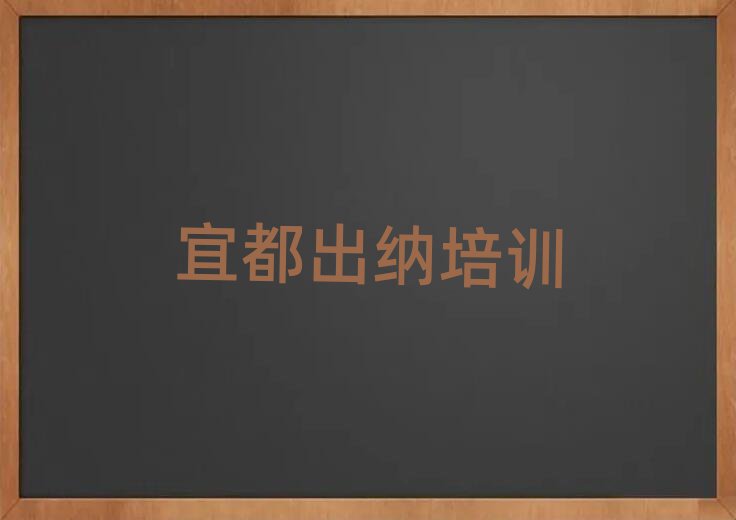 11˶ѧһ