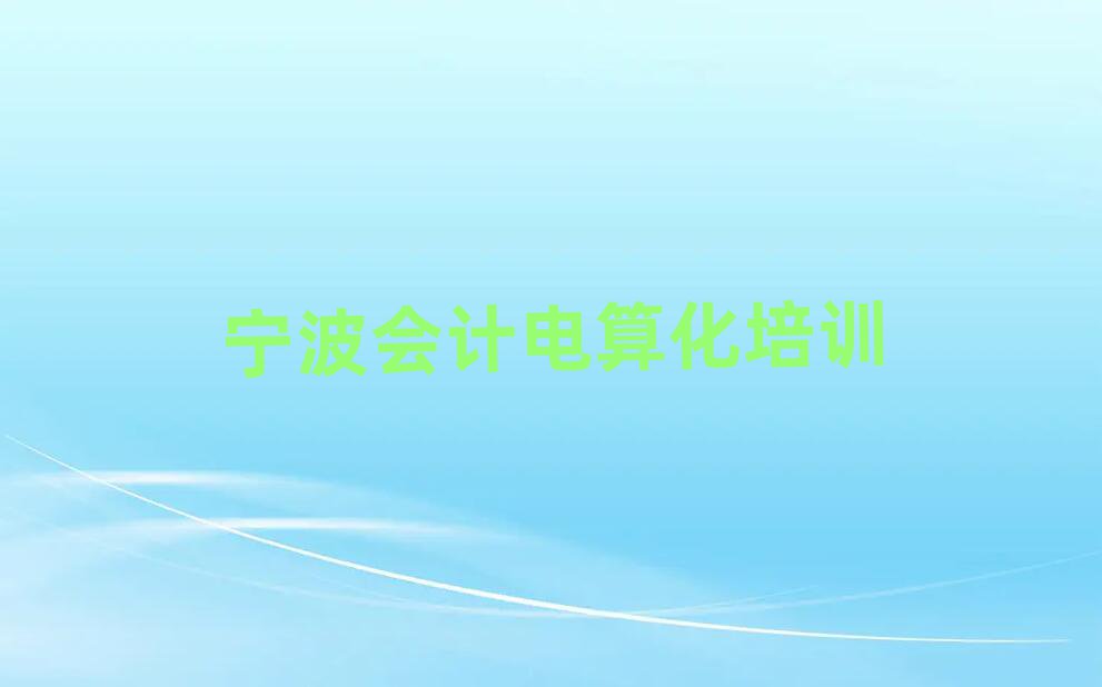 Ƶ㻯ѵһ