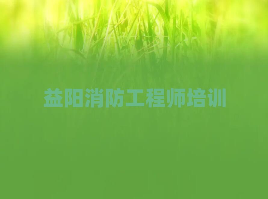 ѧʦ