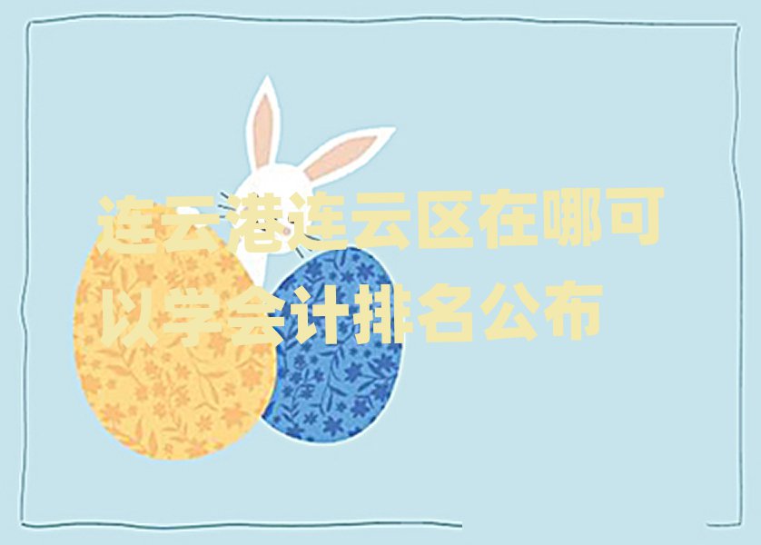 ƸĿѧ